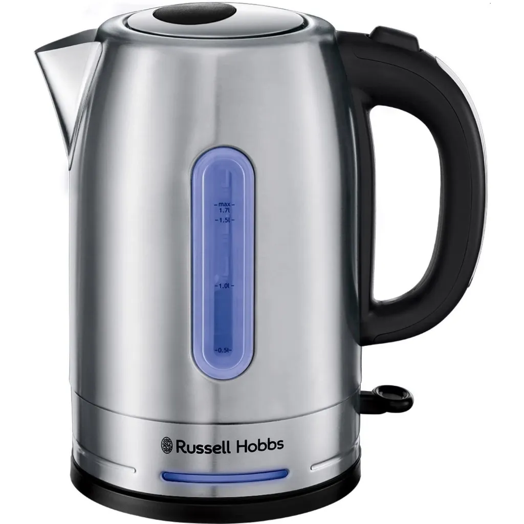  Russell Hobbs 26300-70