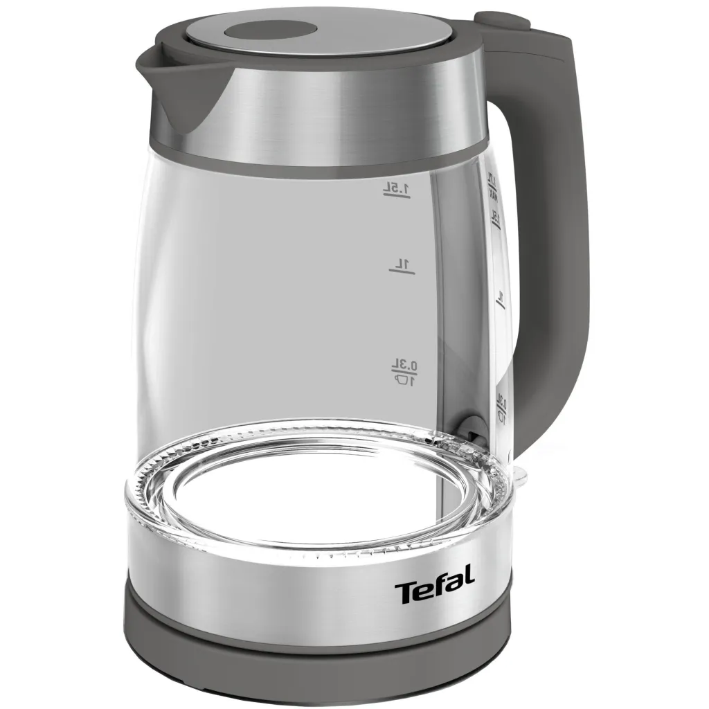  Tefal KI740B30