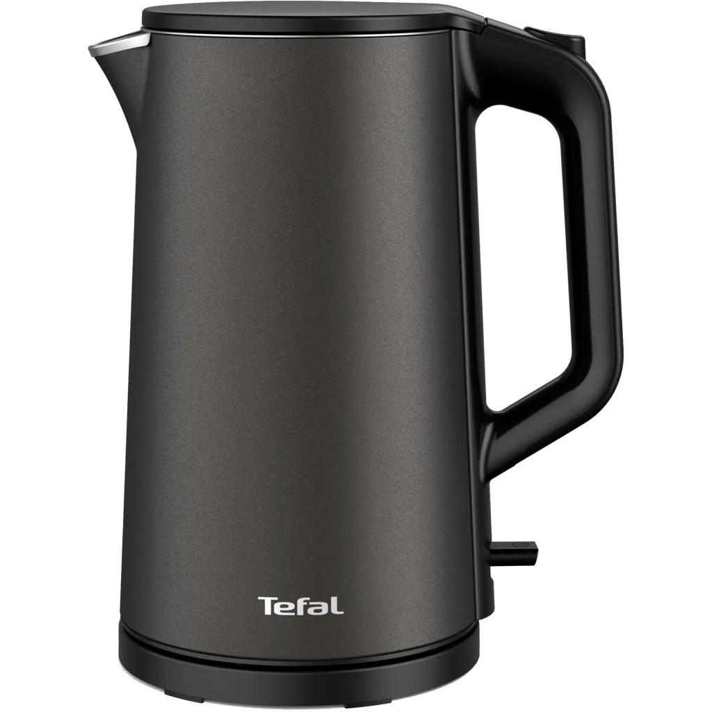  Tefal KI583E10