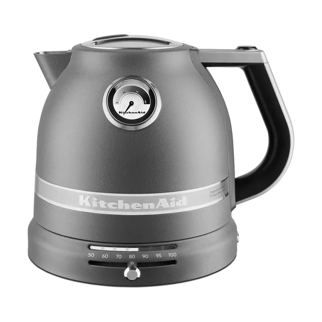  KitchenAid 5KEK1522EGR