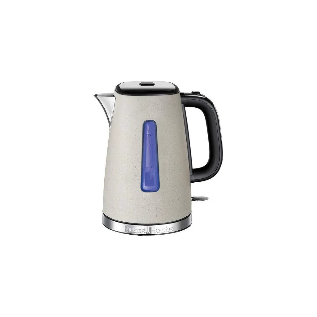  Russell Hobbs 26960-70