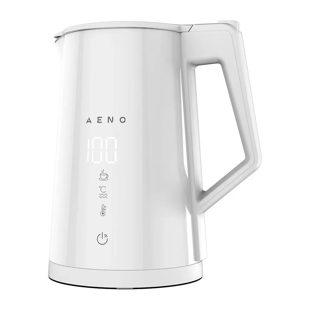  AENO AEK0008S