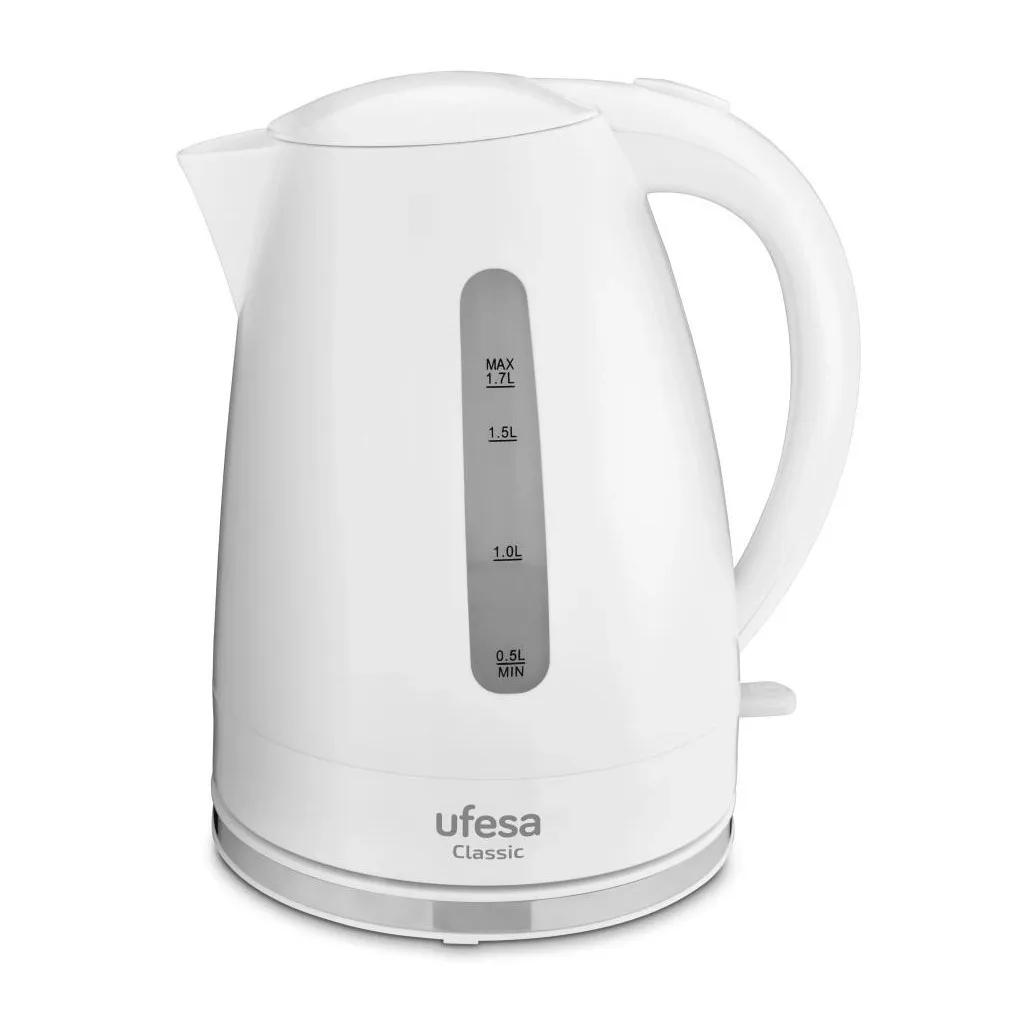  Ufesa 1.7L (71505679)