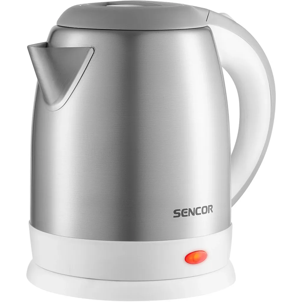  Sencor SWK1230SS