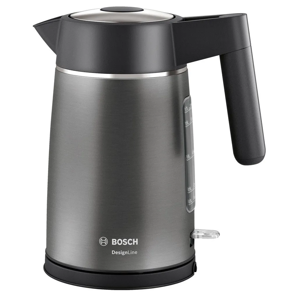  Bosch TWK5P475