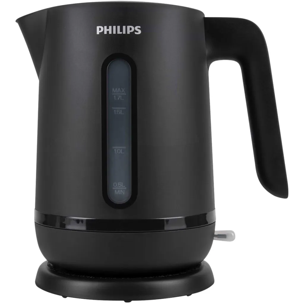  Philips HD9314/90