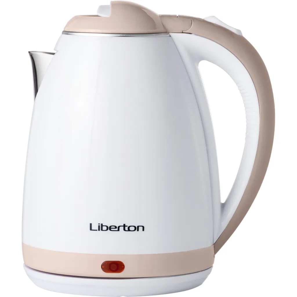  Liberton LEK-6802