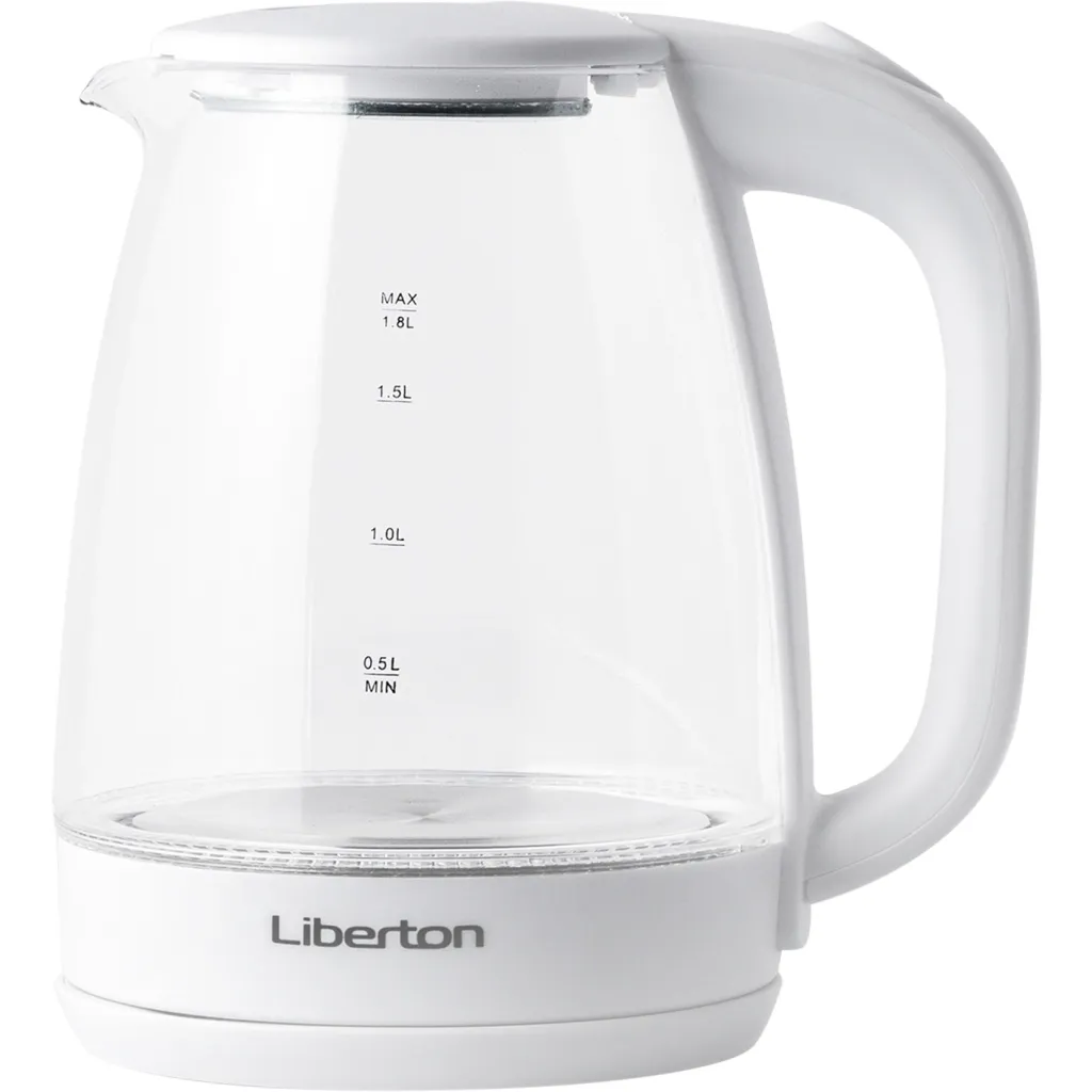  Liberton LEK-6807