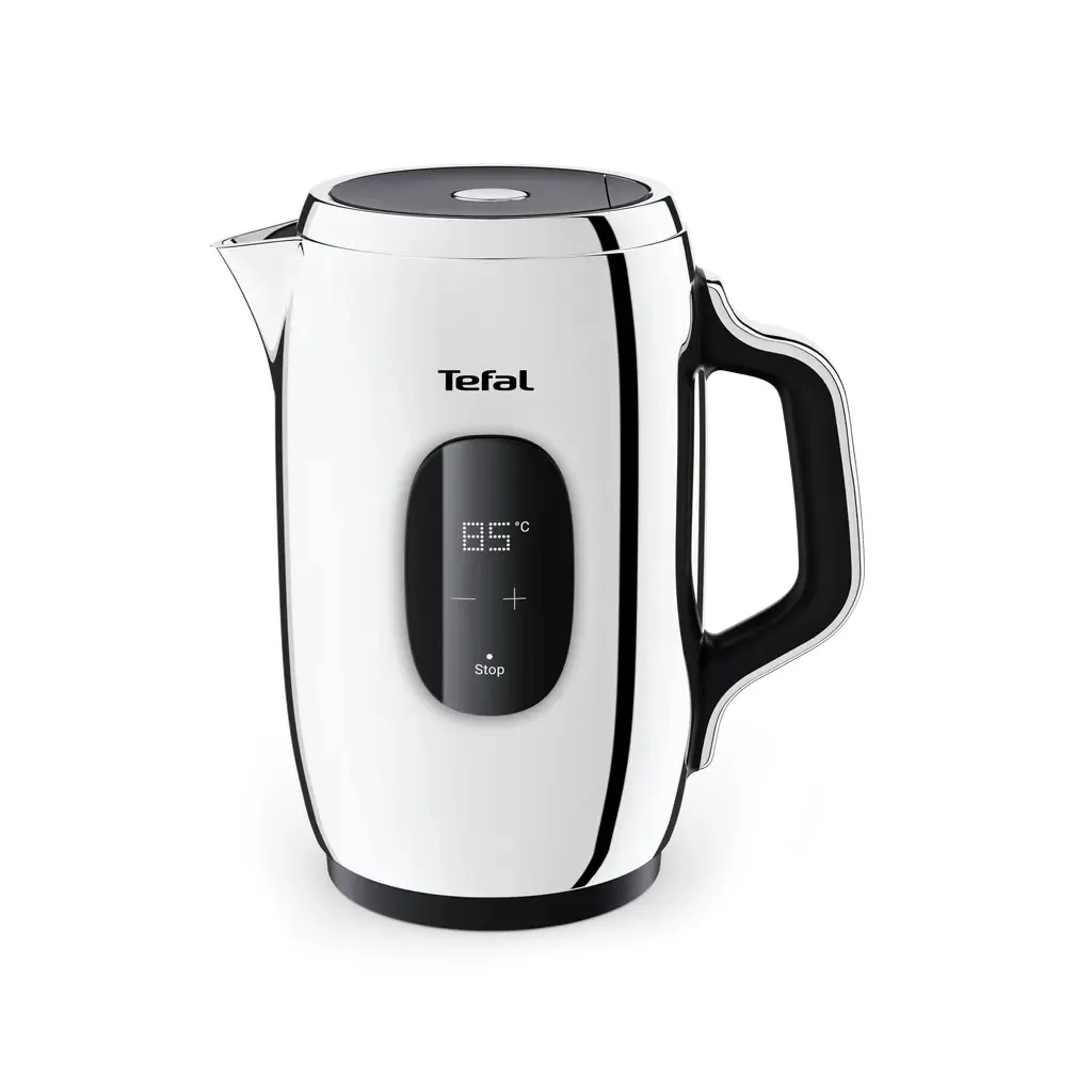  Tefal KI883D10