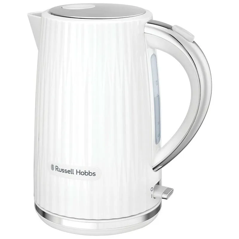 Електрочайник Russell Hobbs 27360-70