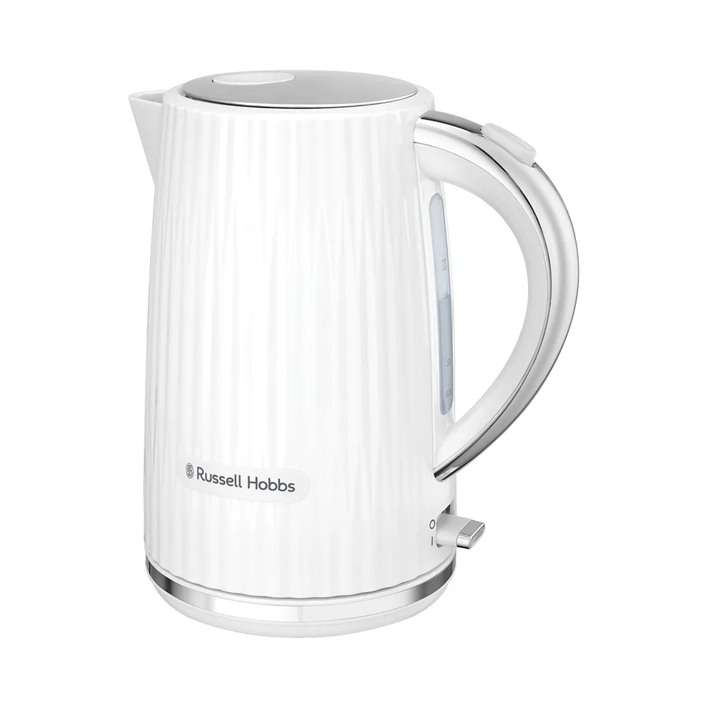  Russell Hobbs 27360-70