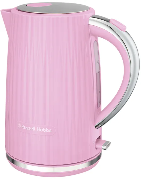 Електрочайник Russell Hobbs 27362-70