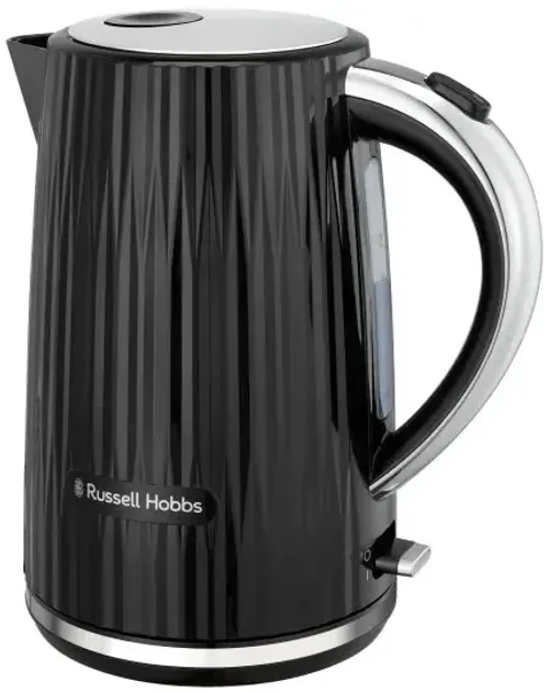 Електрочайник Russell Hobbs 27361-70