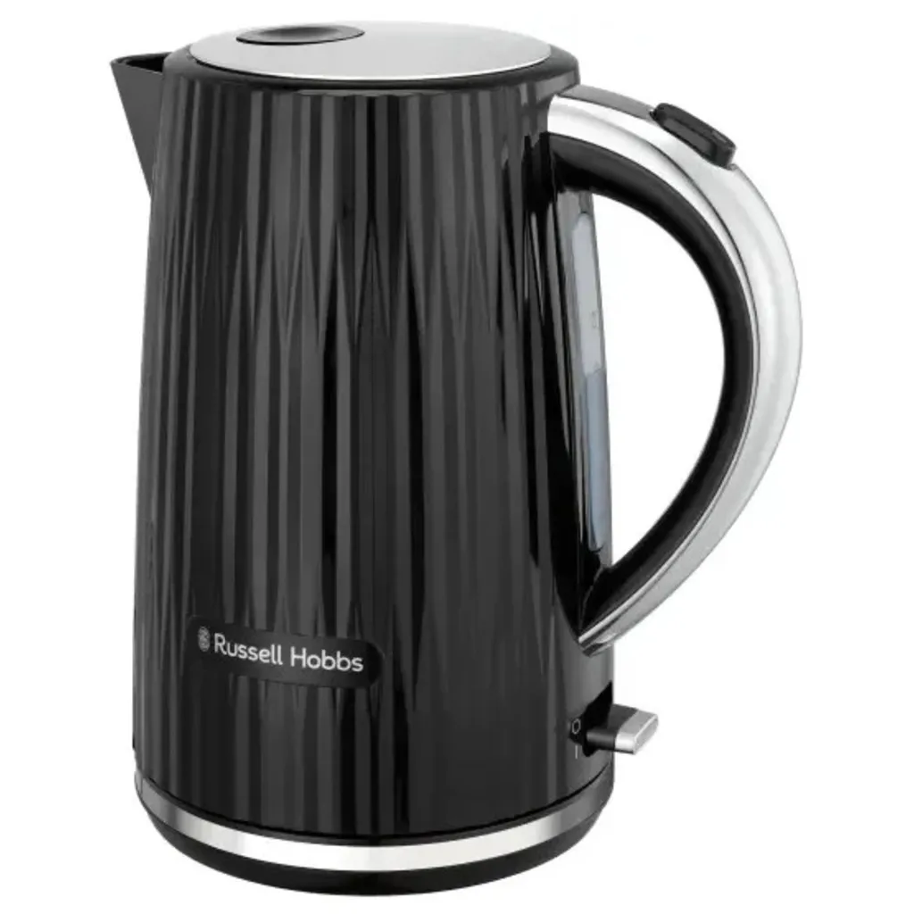  Russell Hobbs 27361-70