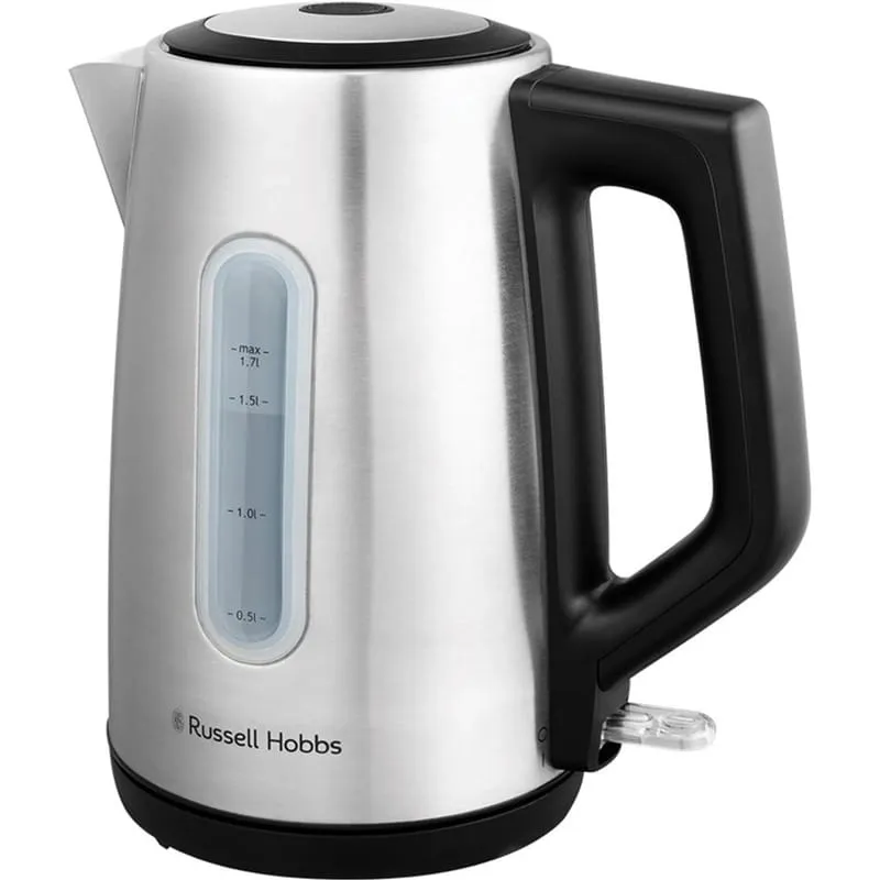 Електрочайник Russell Hobbs 27380-70