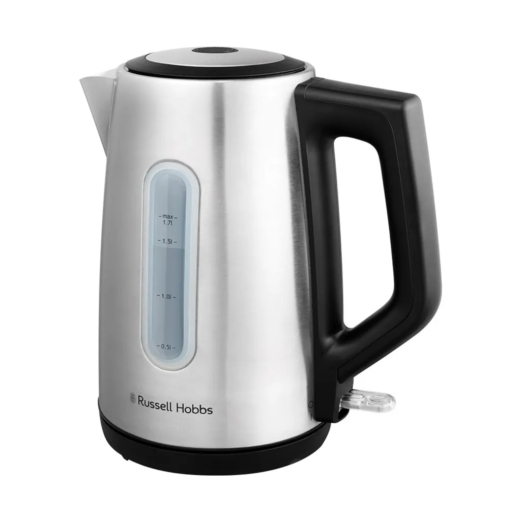  Russell Hobbs 27380-70