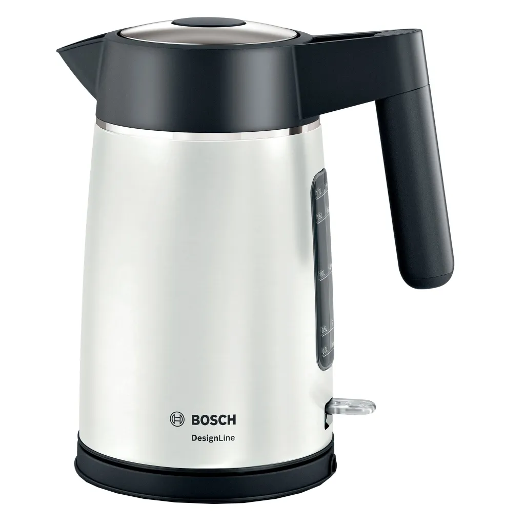  Bosch TWK5P471