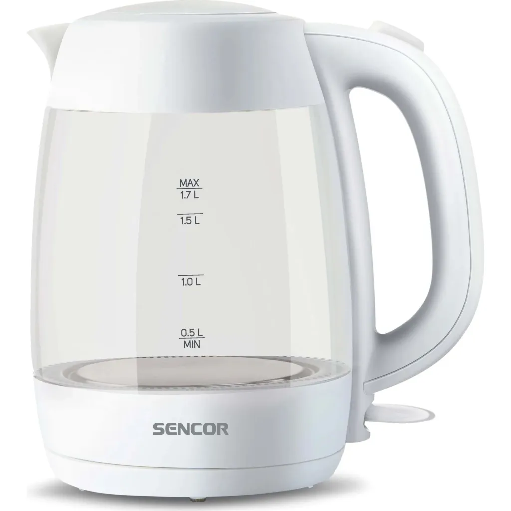  Sencor SWK 7300WH (SWK7300WH)