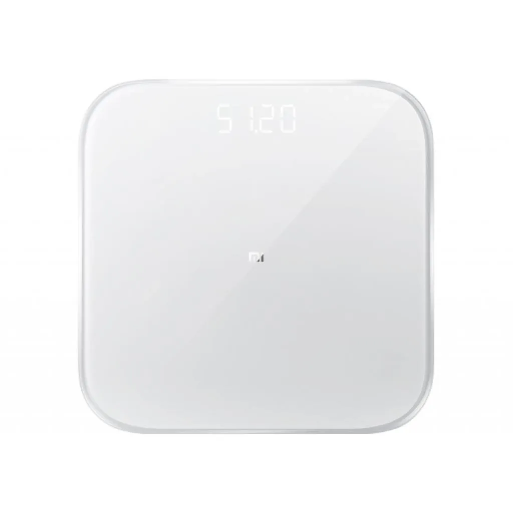  Xiaomi Smart Scales 2