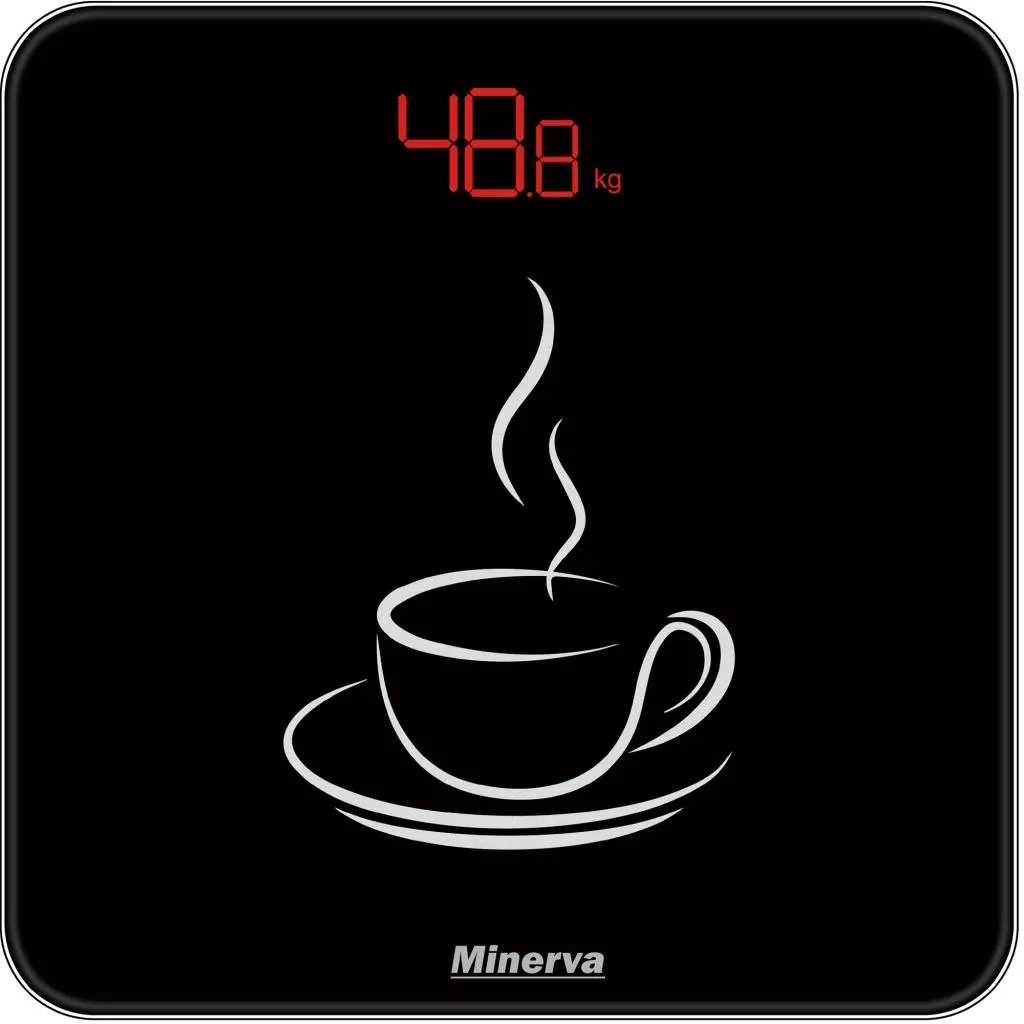  Minerva M-EXPB12E