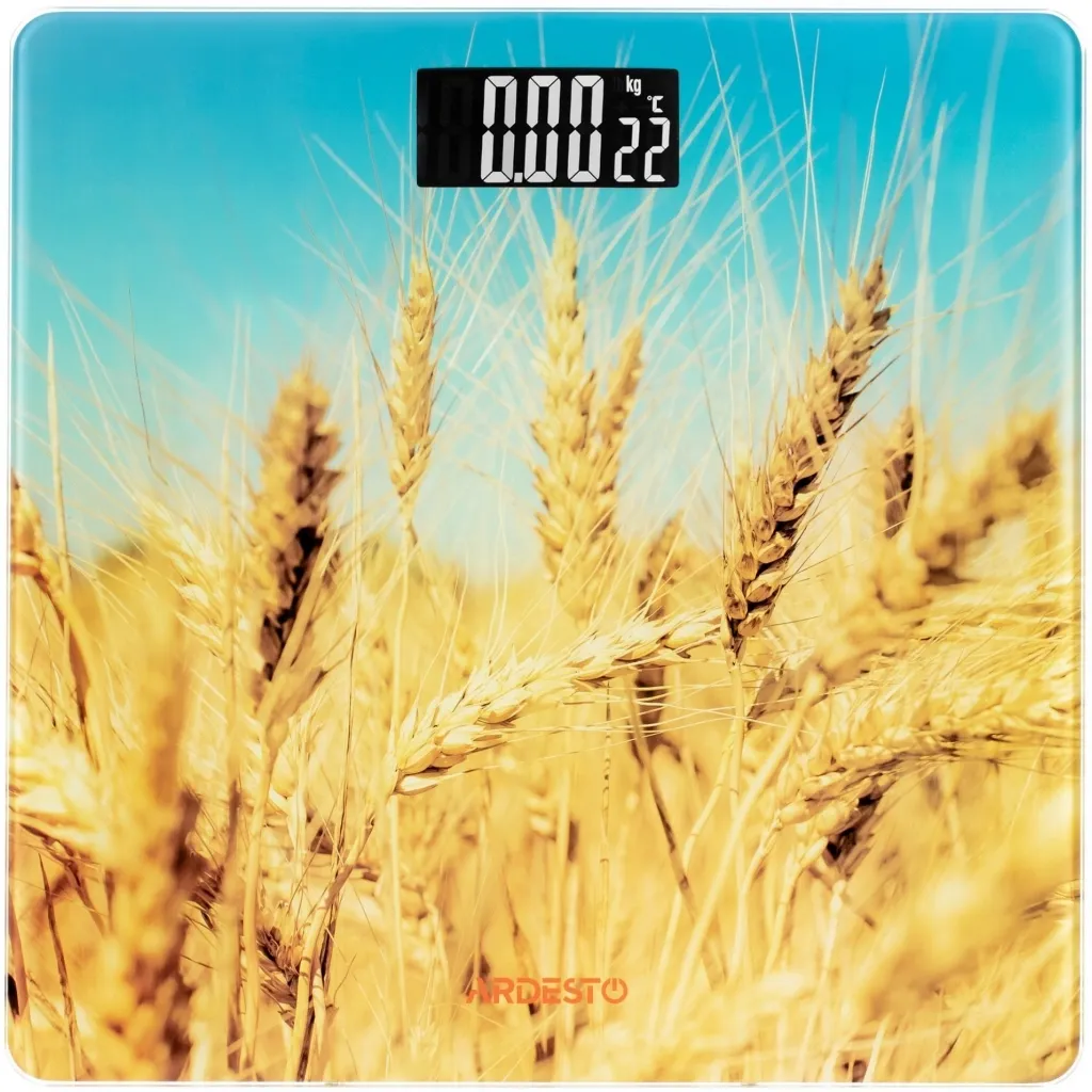  Ardesto SCB-965WHEAT