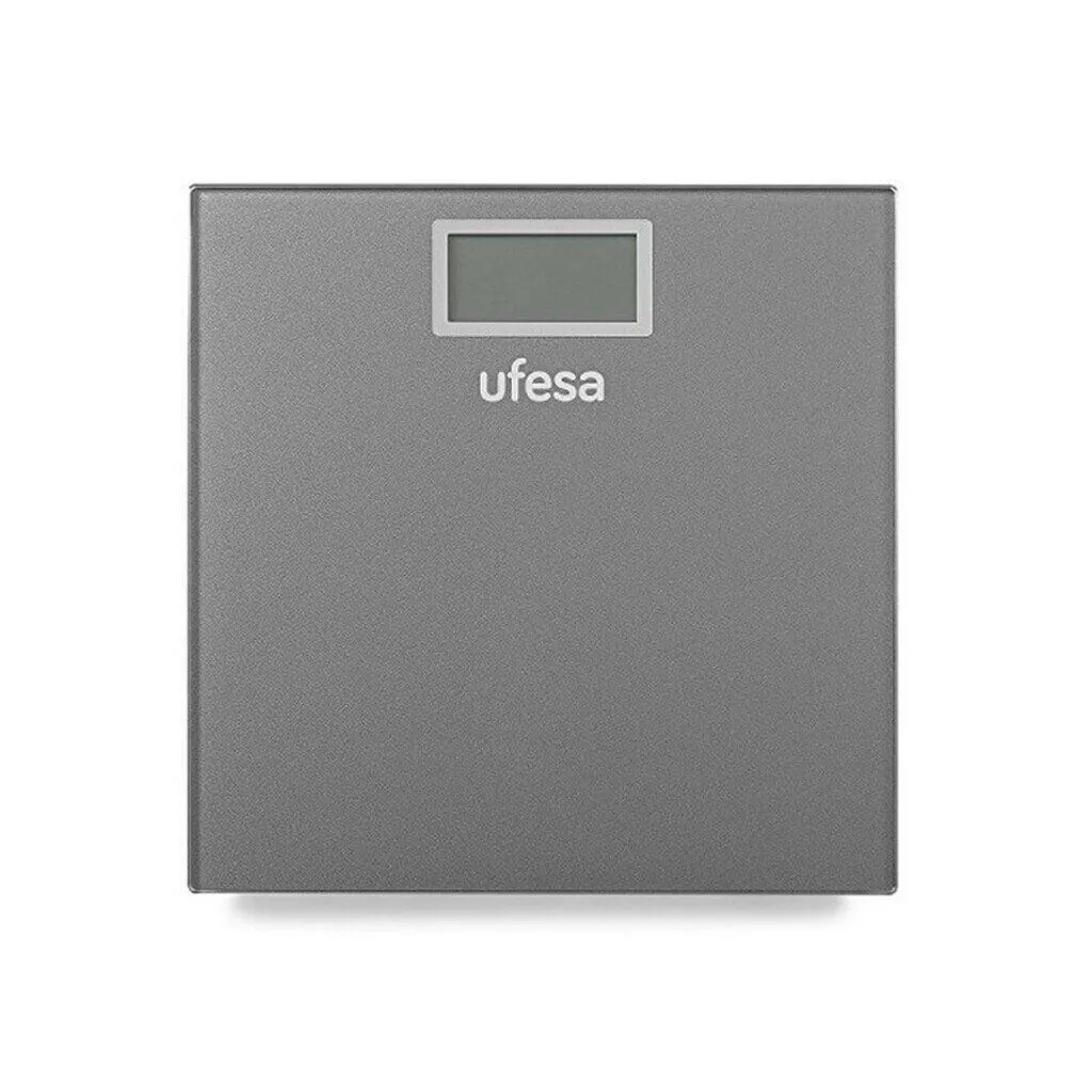  Ufesa BE0906 (30504474)