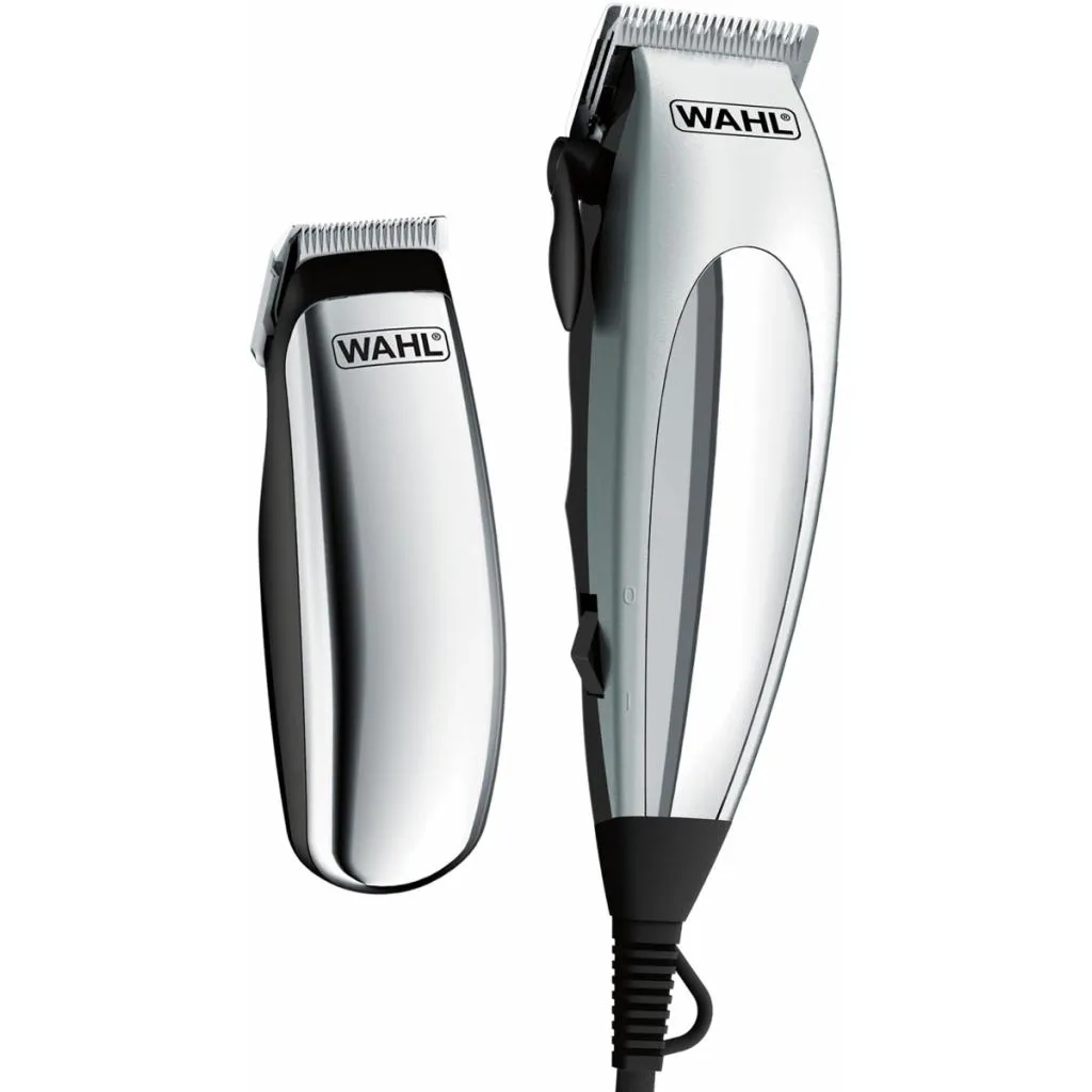  Wahl HomePro Deluxe Combo (79305-1316)