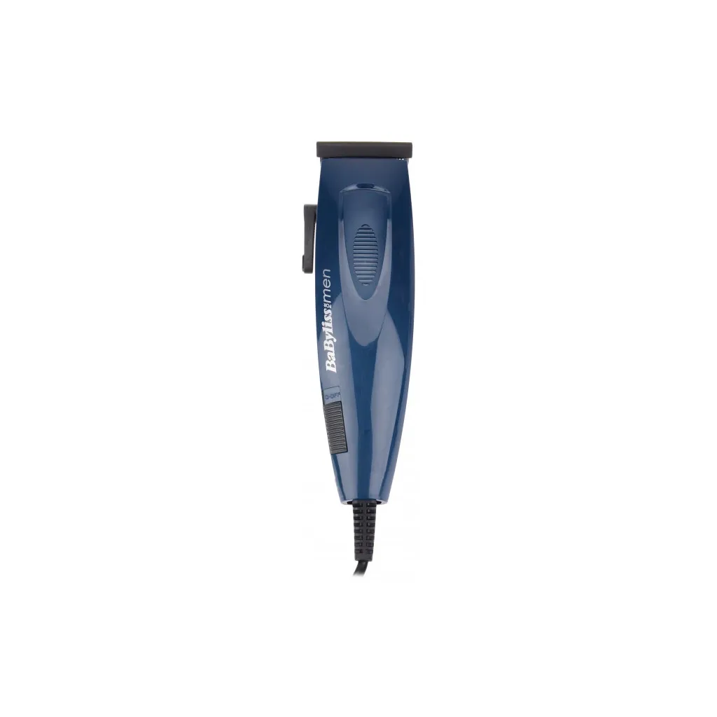  Babyliss E695E