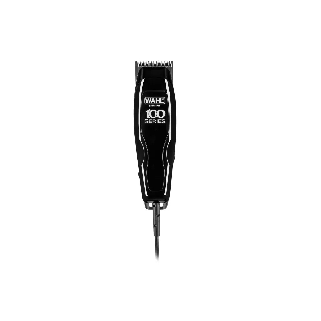  Moser WAHL Home Pro 100 (1395.0460)