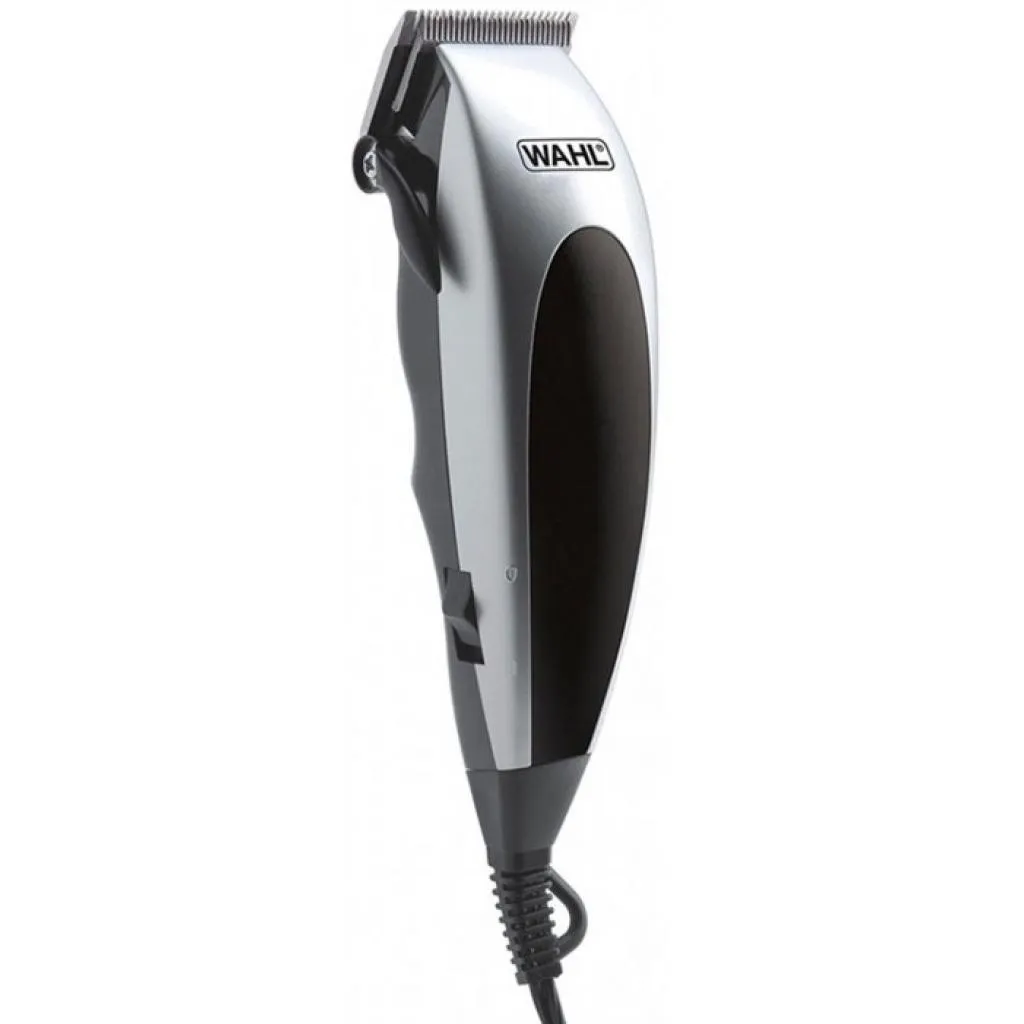  Wahl HomePro (09243-2216)