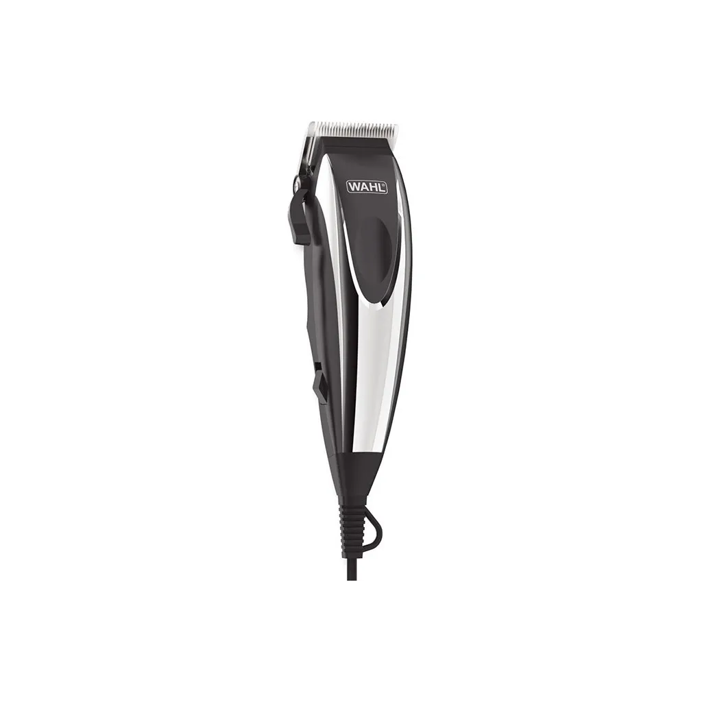  Wahl HomePro Complete Kit (09243-2616)