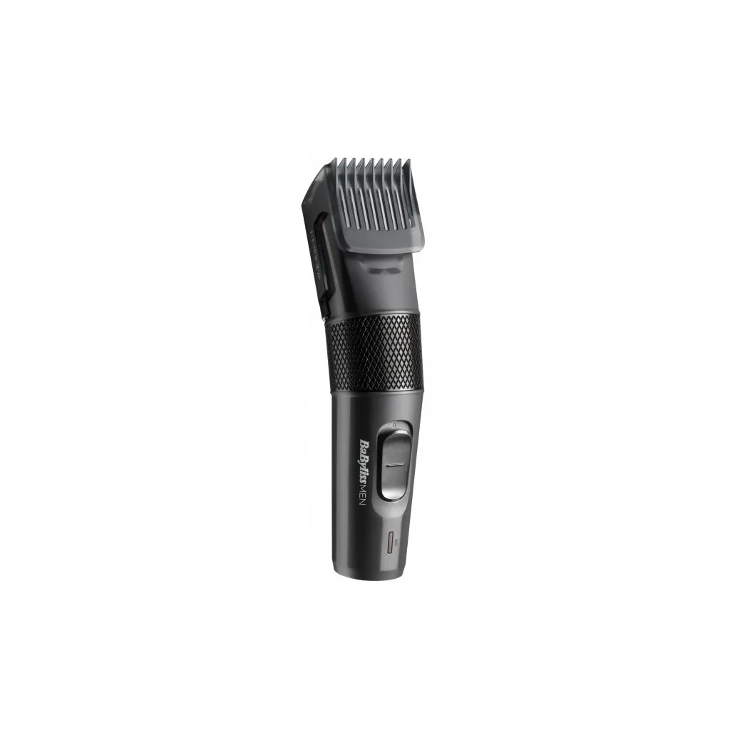  Babyliss E786E