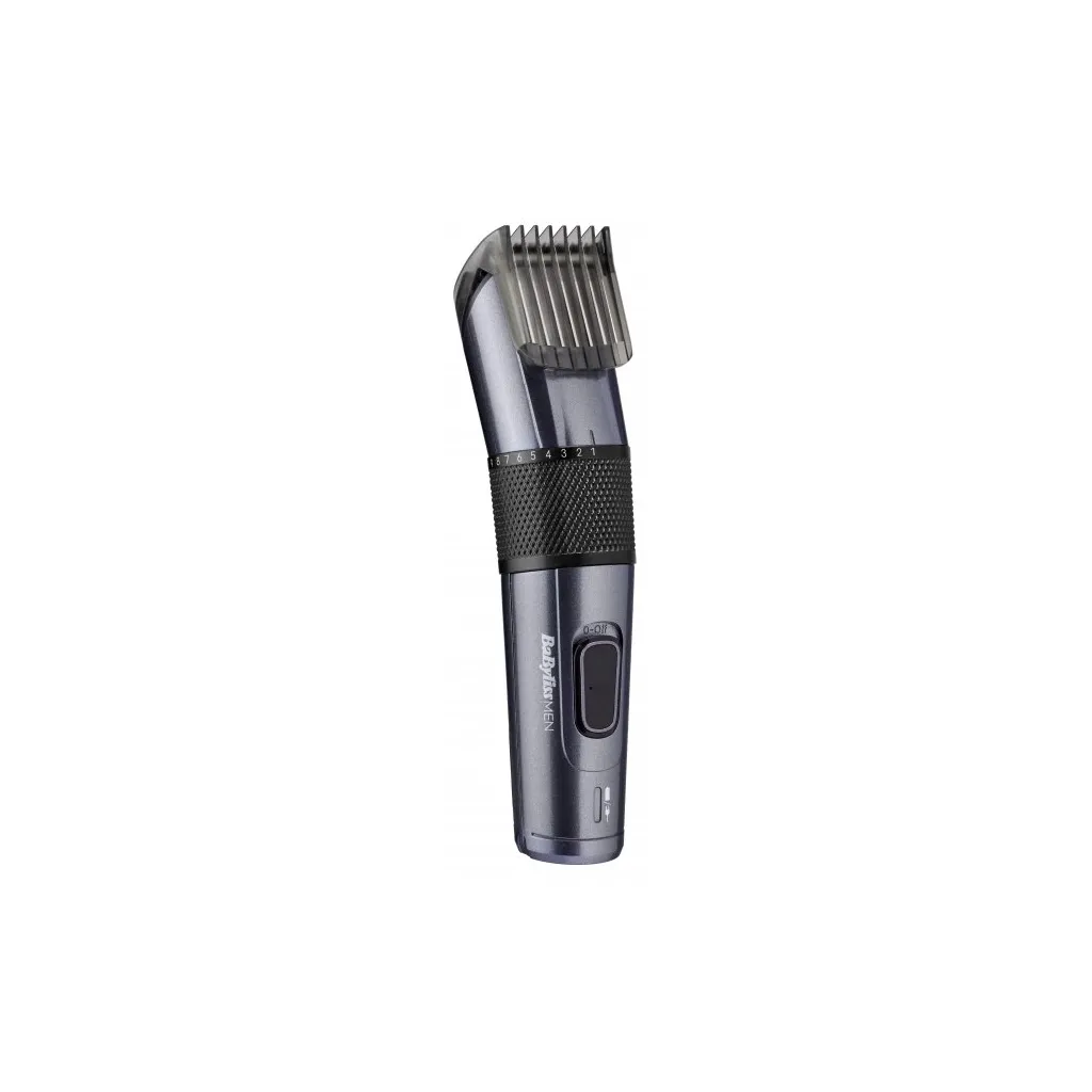  Babyliss E976E