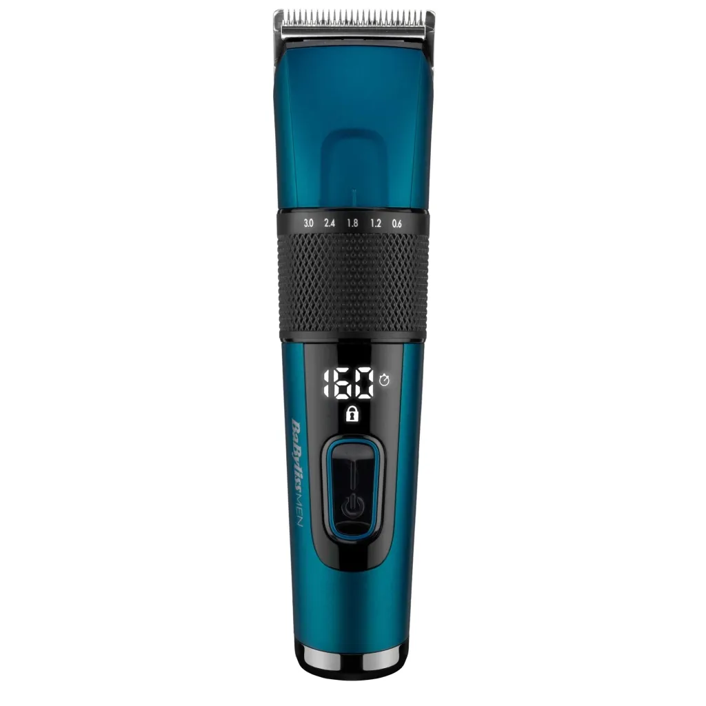  Babyliss E990E