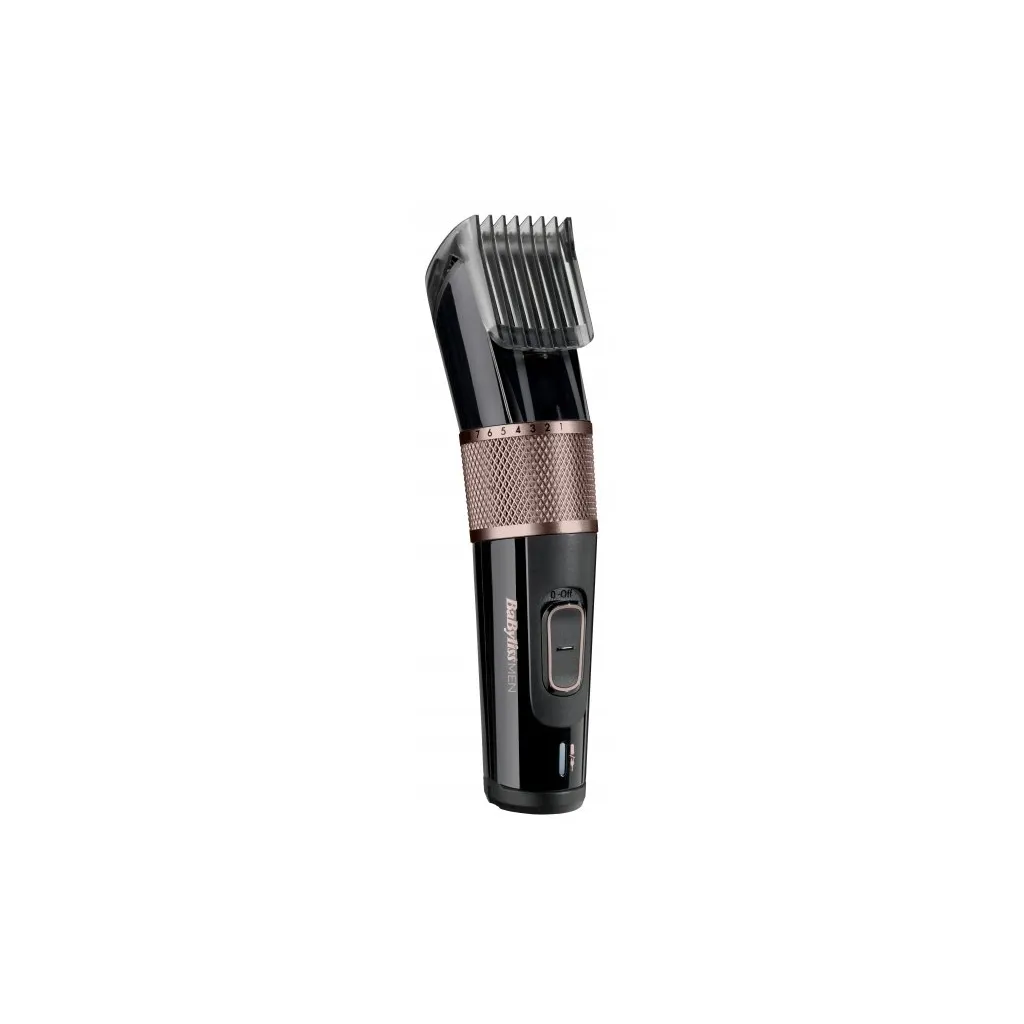  Babyliss E974E