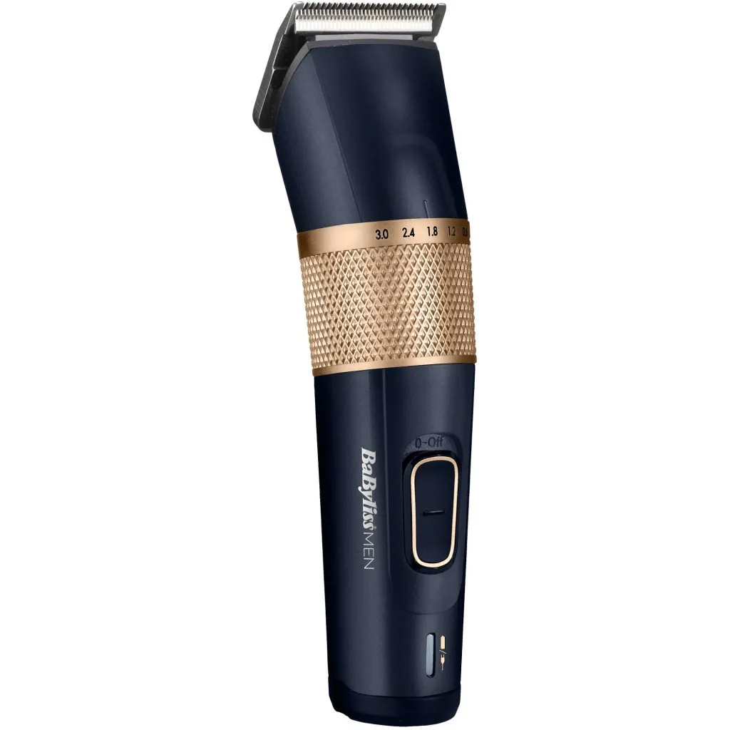  Babyliss E986E