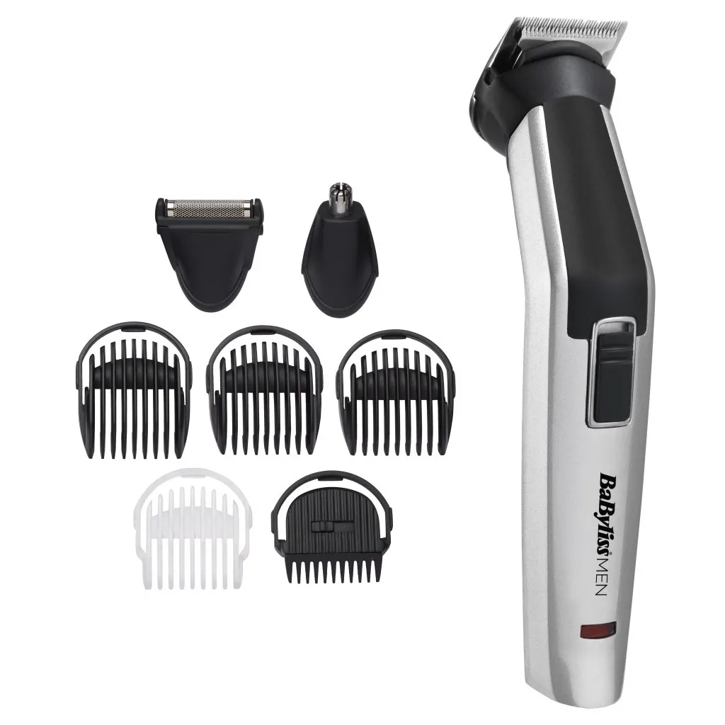  Babyliss MT726E