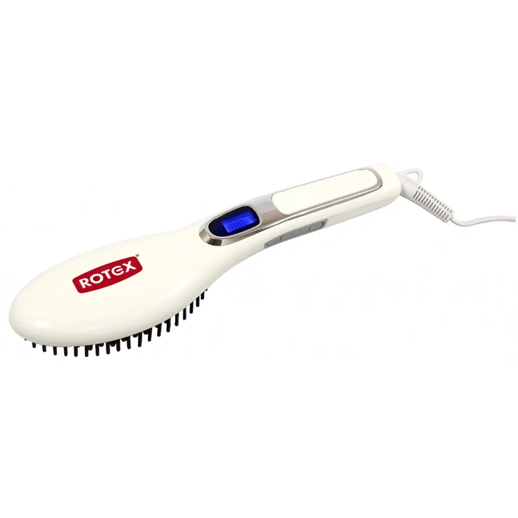  Rotex RHC360-CMagicBrush