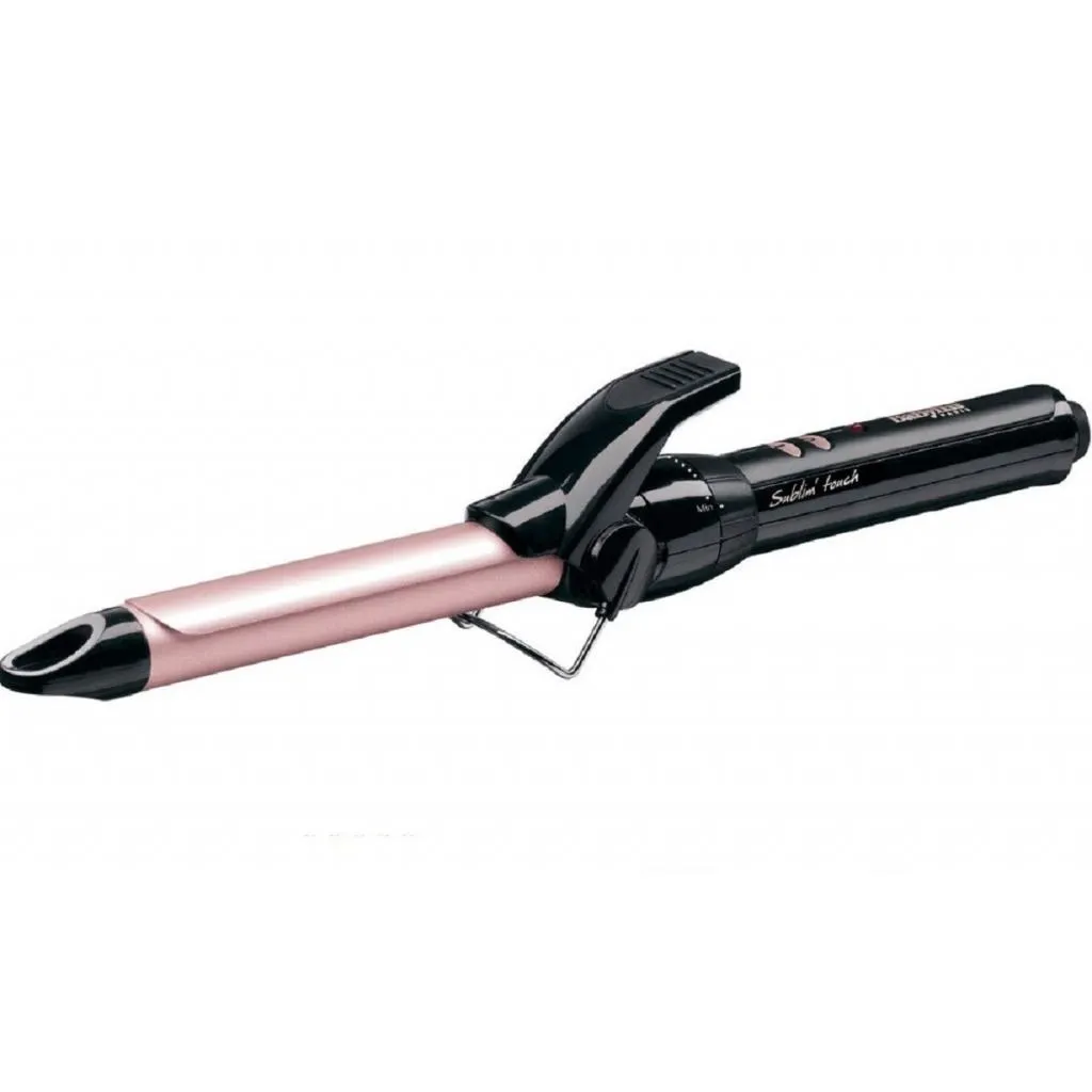  Babyliss C319E