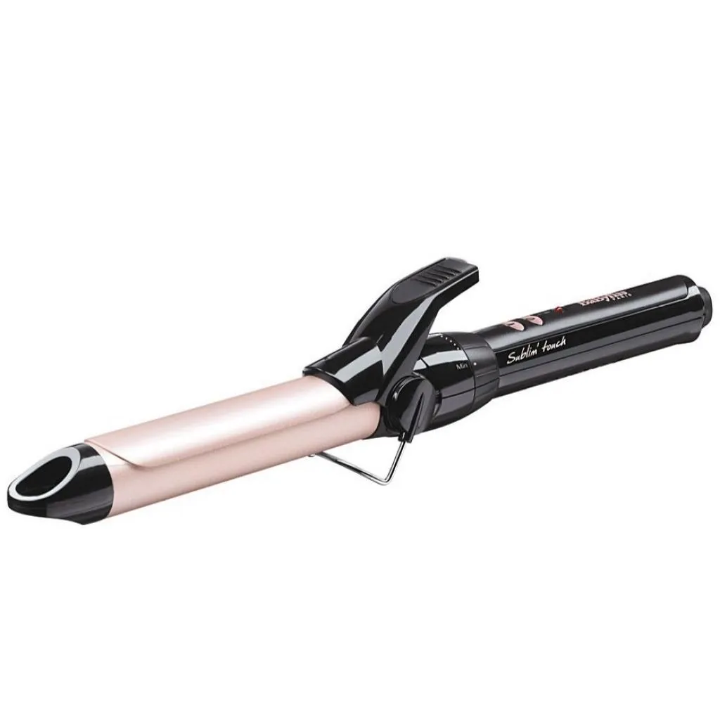  Babyliss C325E