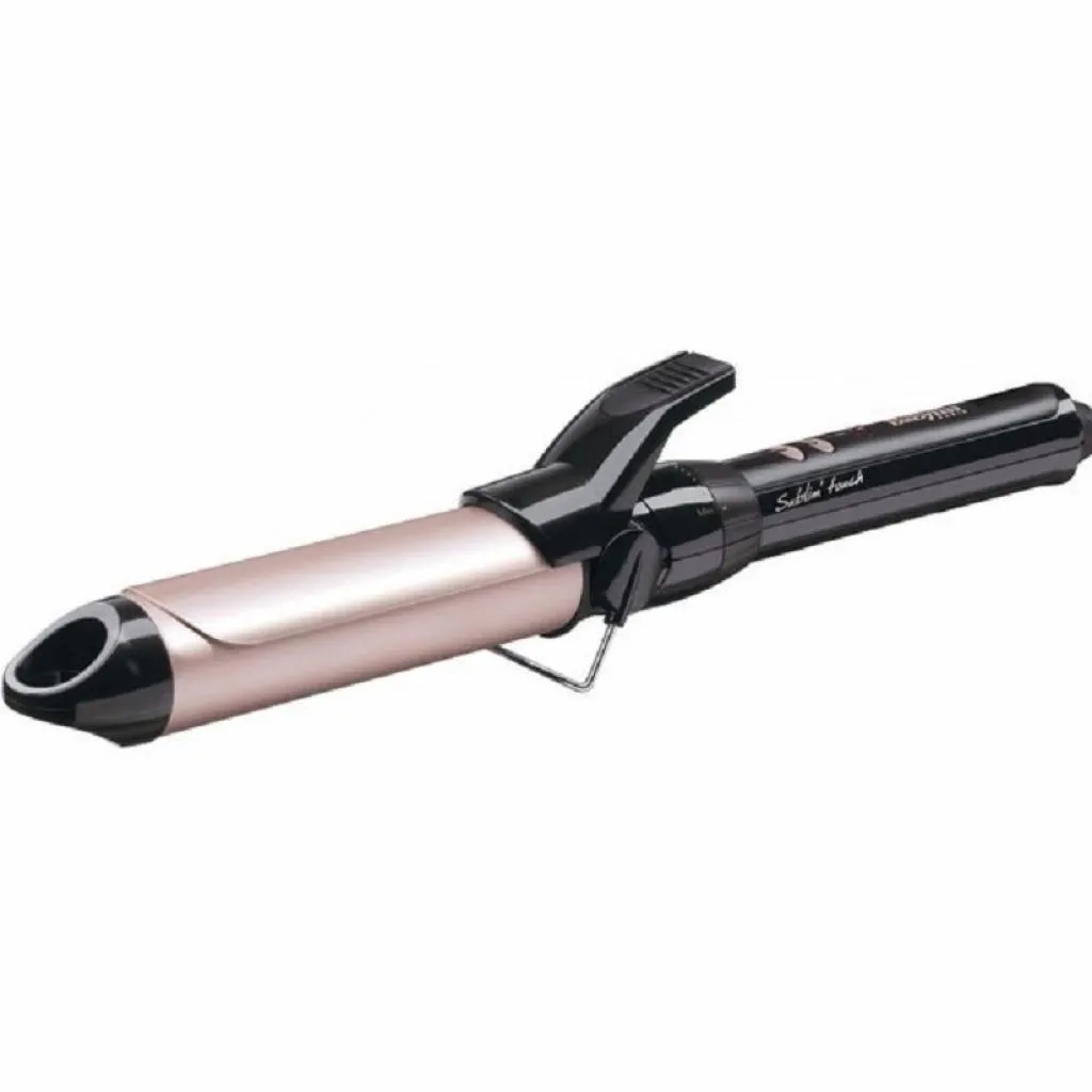  Babyliss C332E