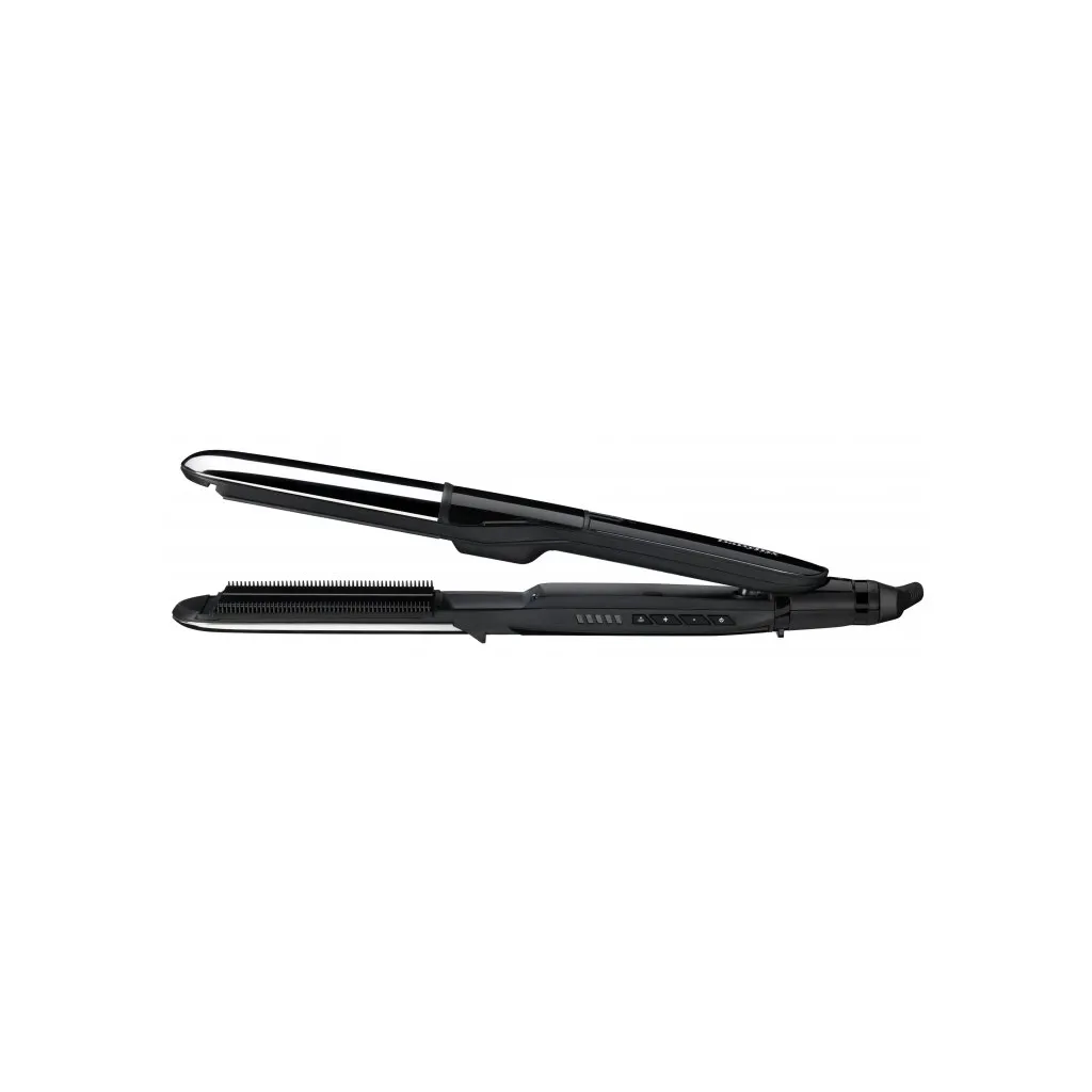 Плойка та випрямляч Babyliss ST496E