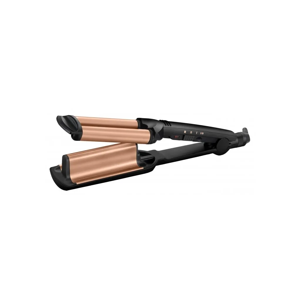  Babyliss W2447E