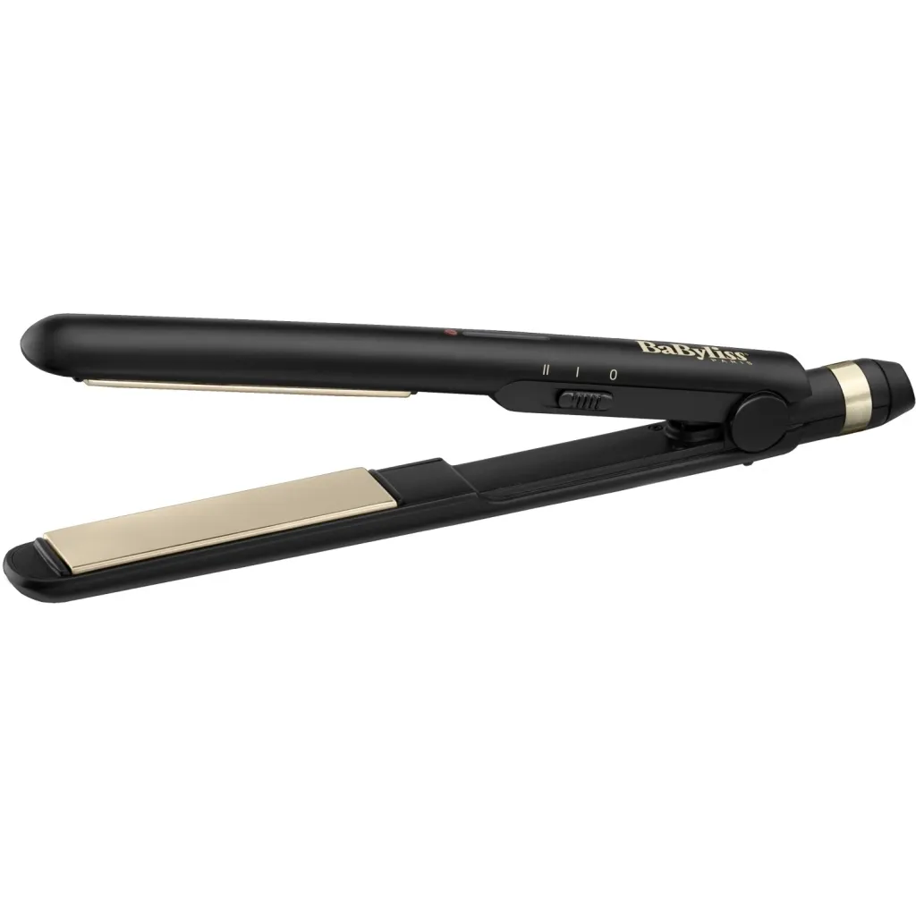  Babyliss ST089E