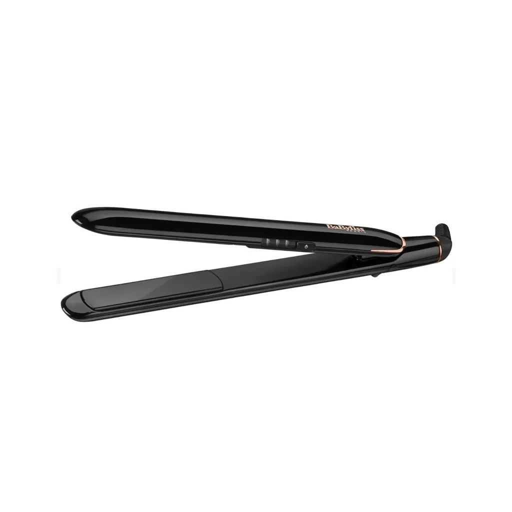  Babyliss ST250E