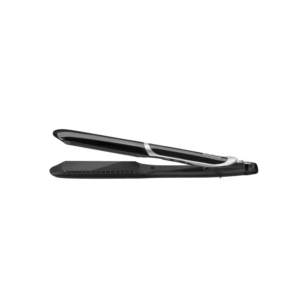  Babyliss ST397E