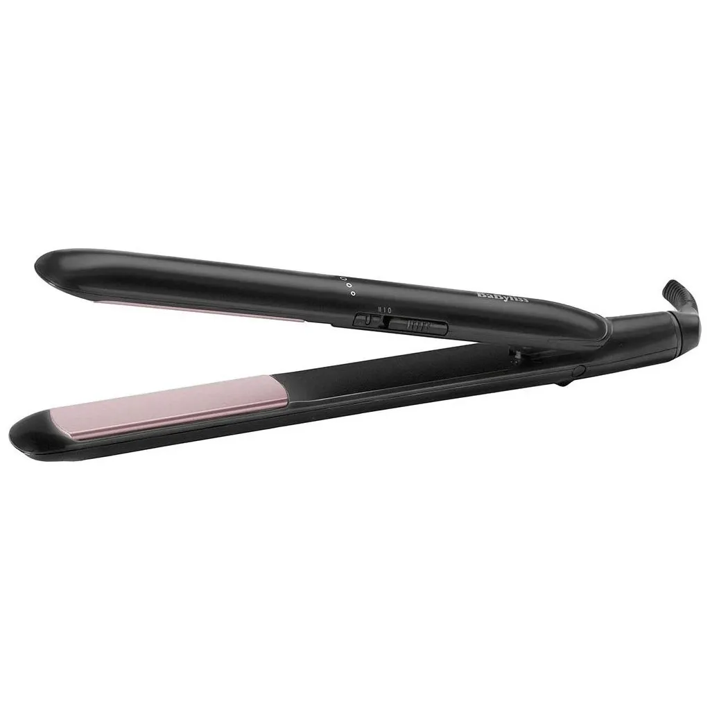  Babyliss ST241E