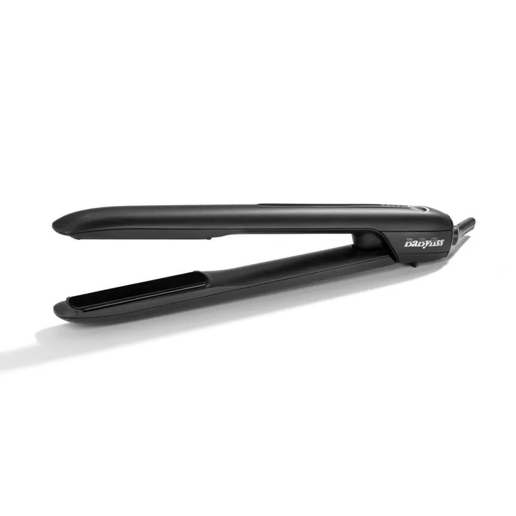  Babyliss ST485E