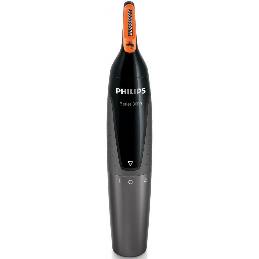  Philips NT3160/10