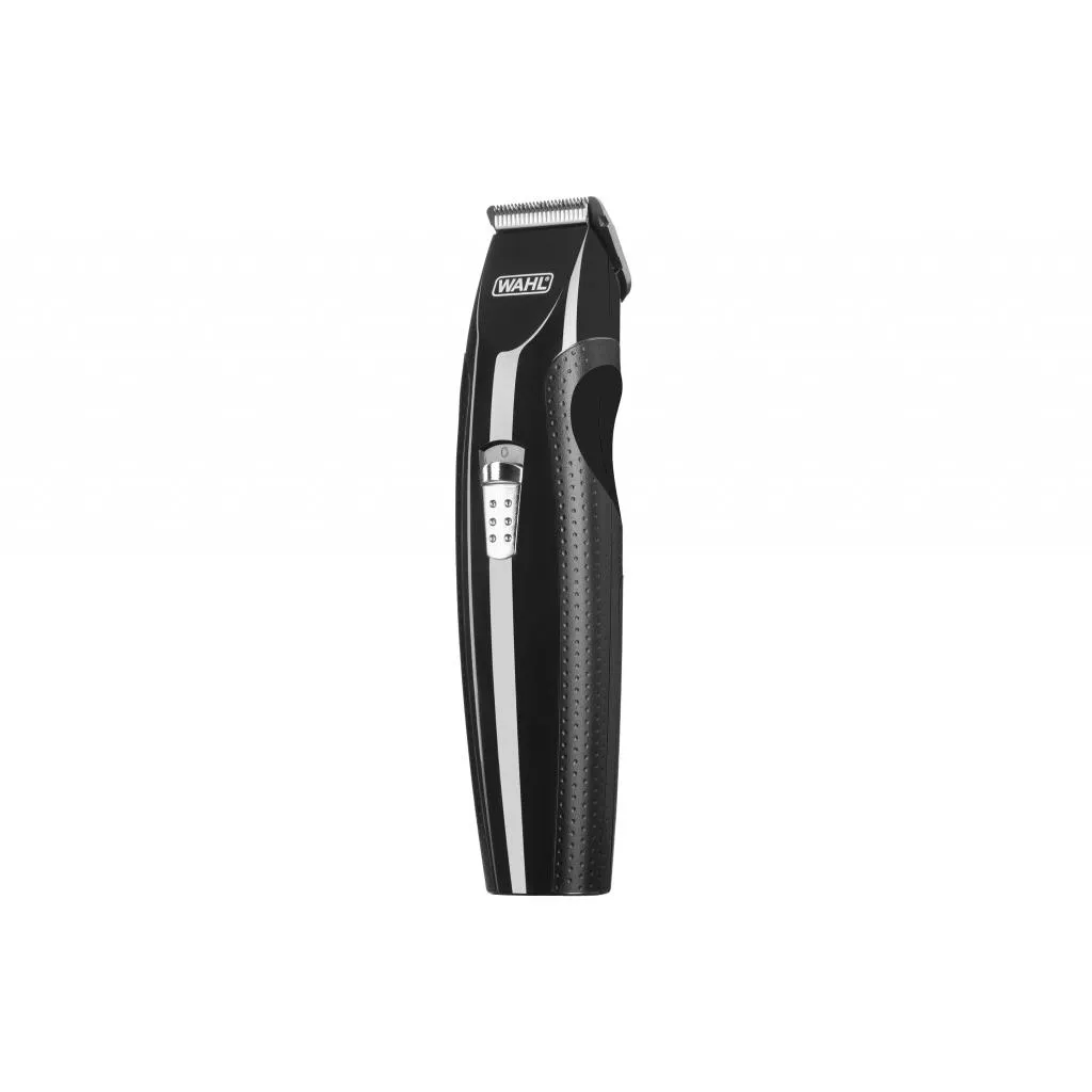  Moser WAHL Mustache & Beard (05606-508)